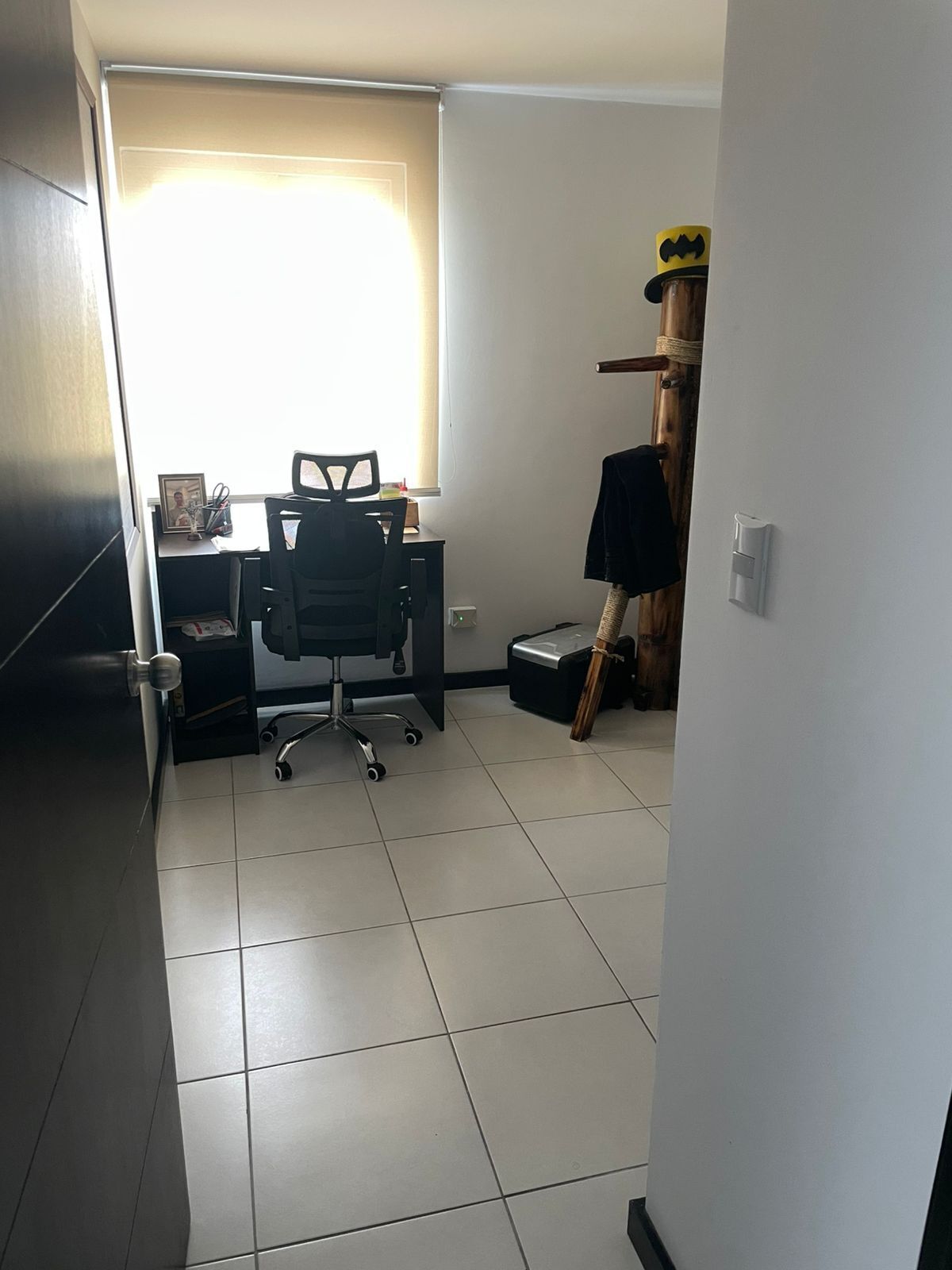 4 de 8