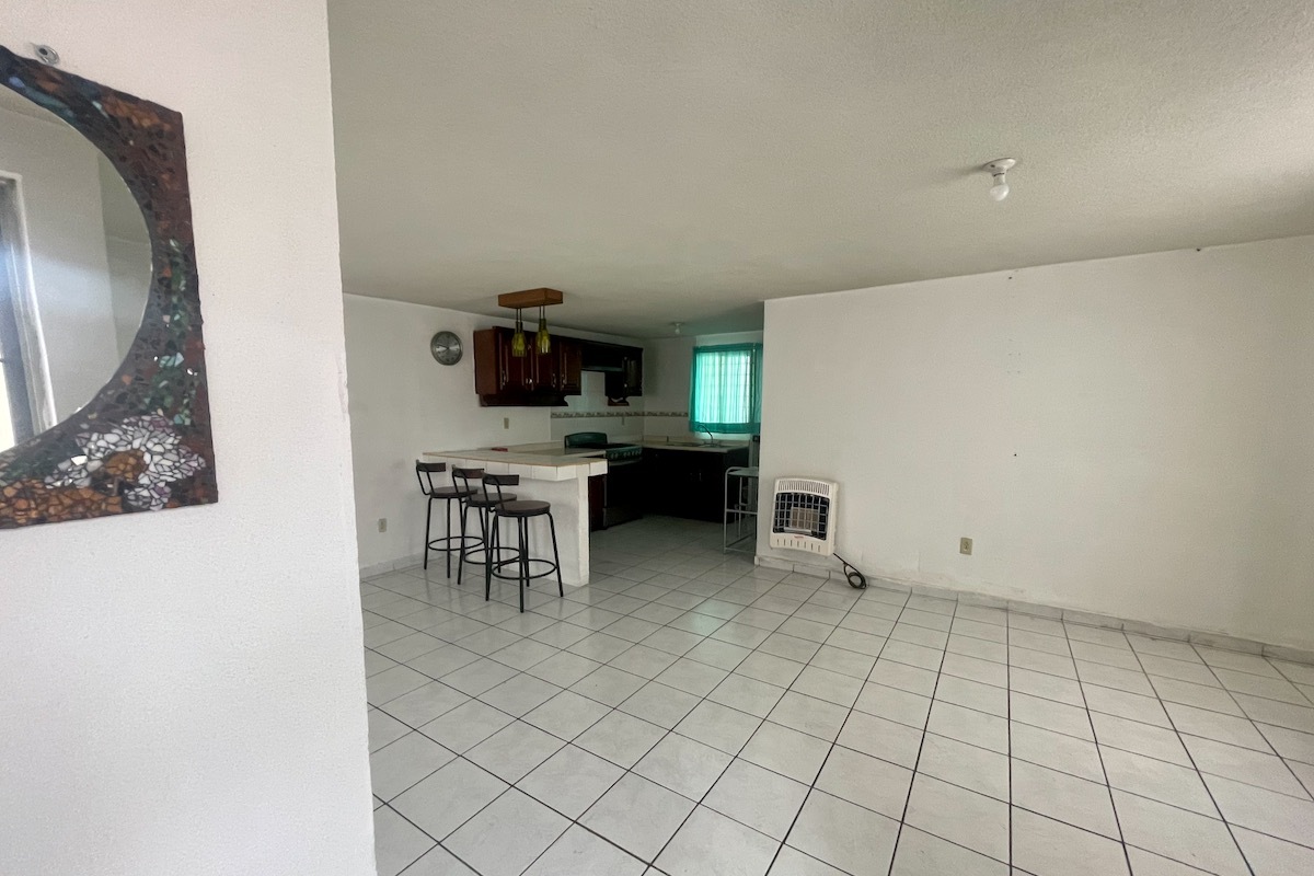 4 de 19
