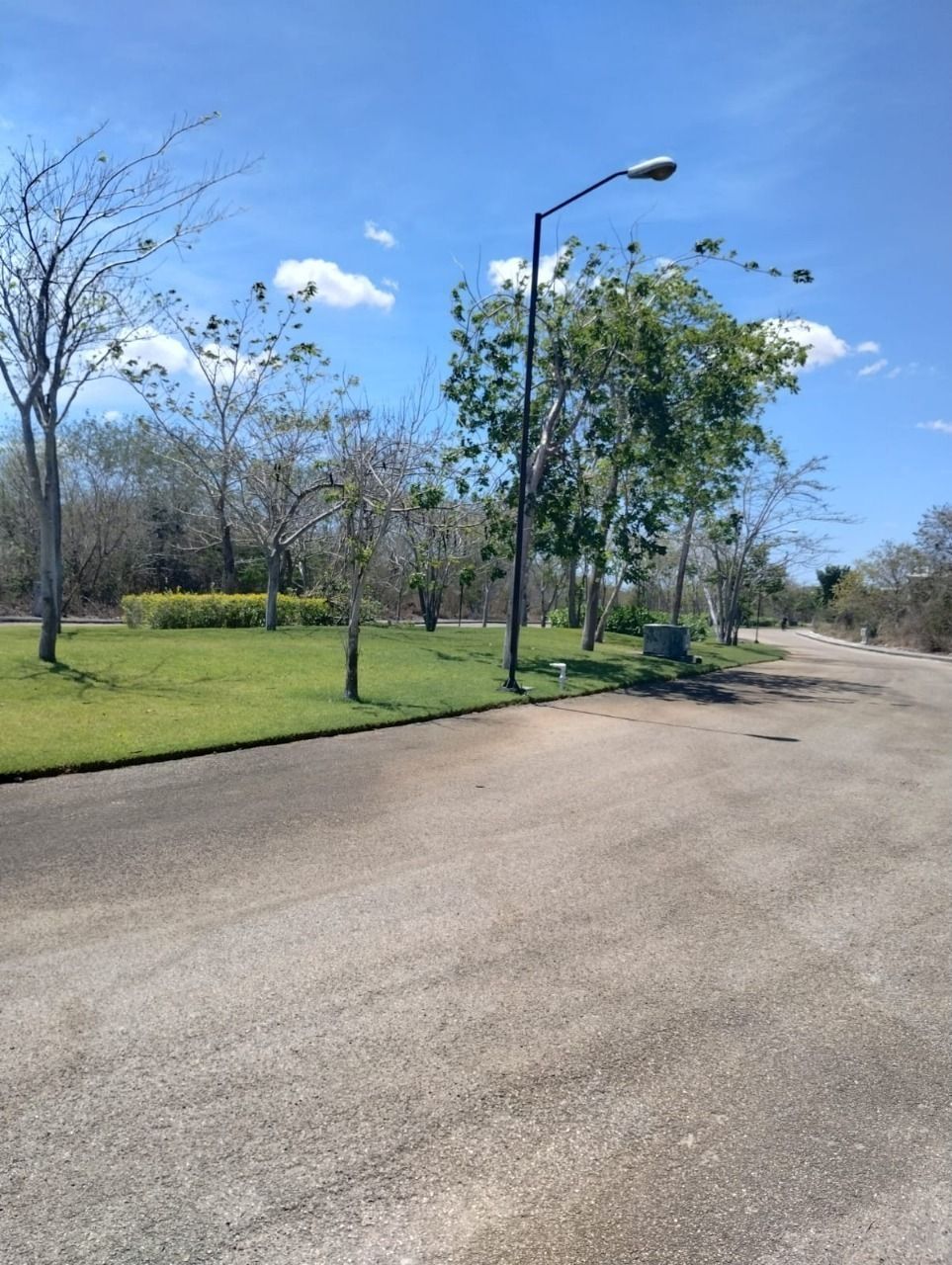 26 de 26