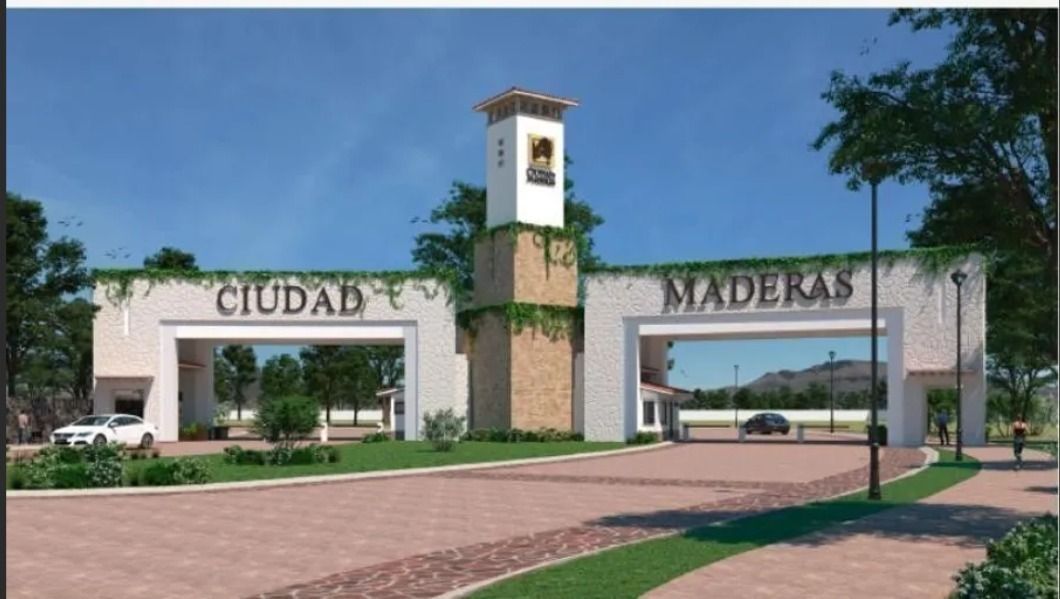 1 de 4