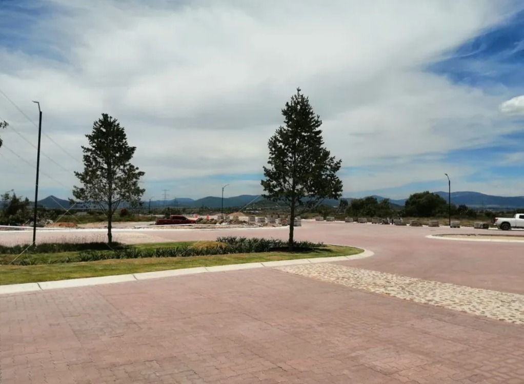 2 de 4