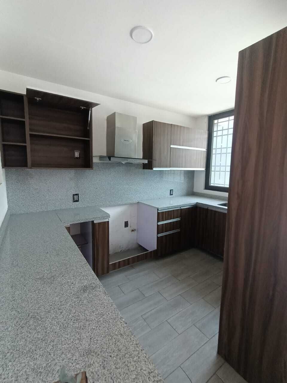 Imagen 5 de 10