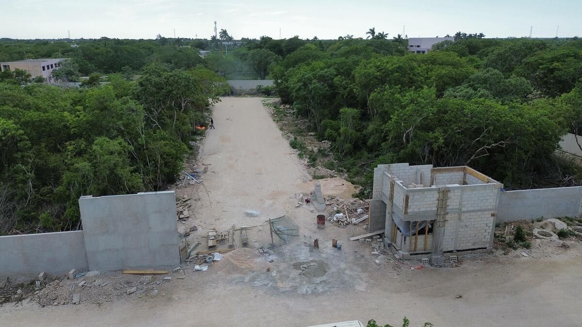 13 de 18