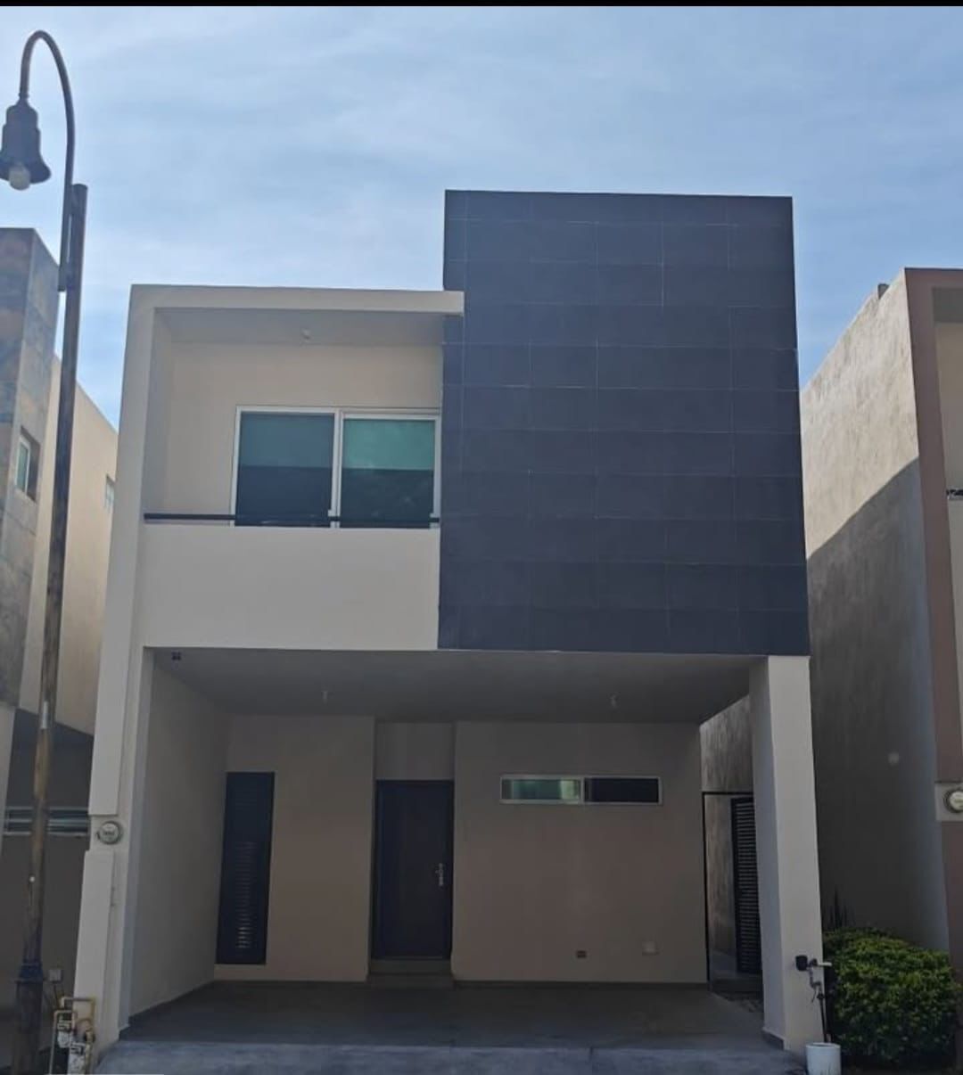 2 de 8