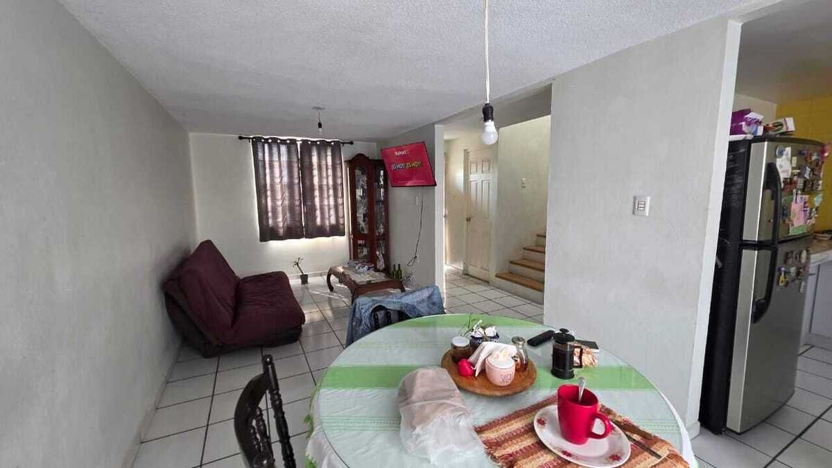Imagen 7 de 10