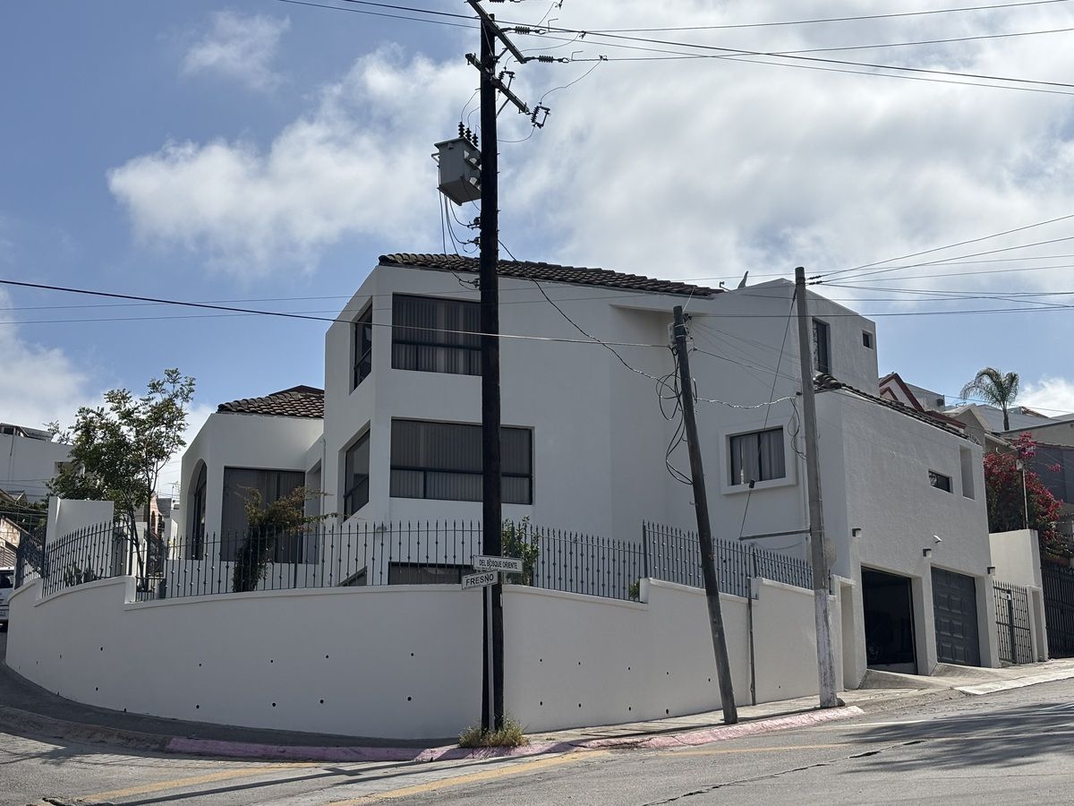 3 de 43