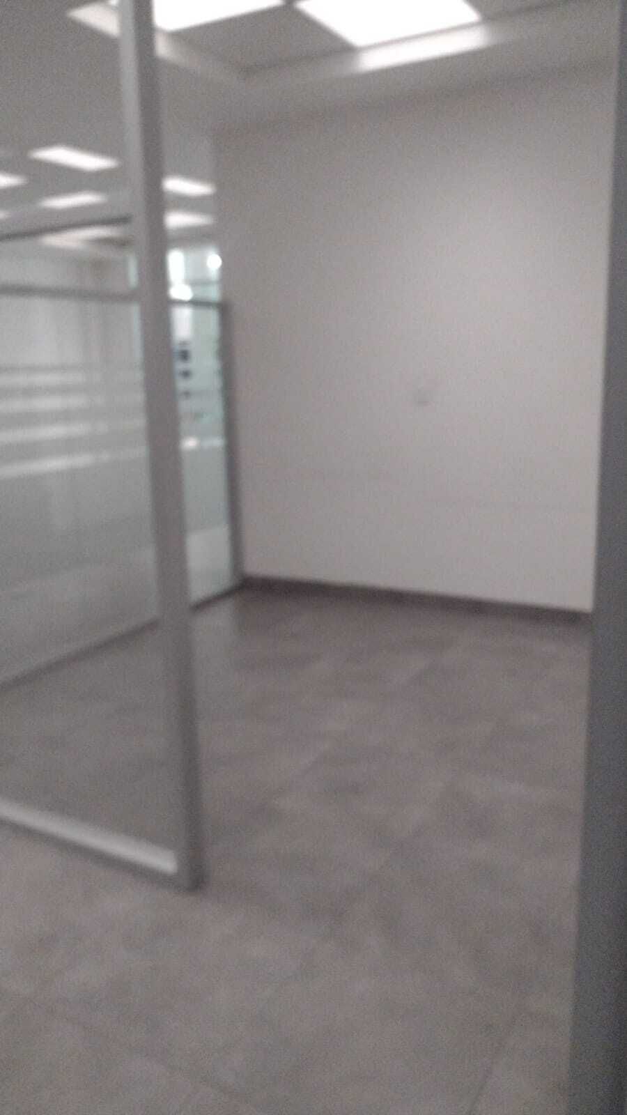 5 de 13