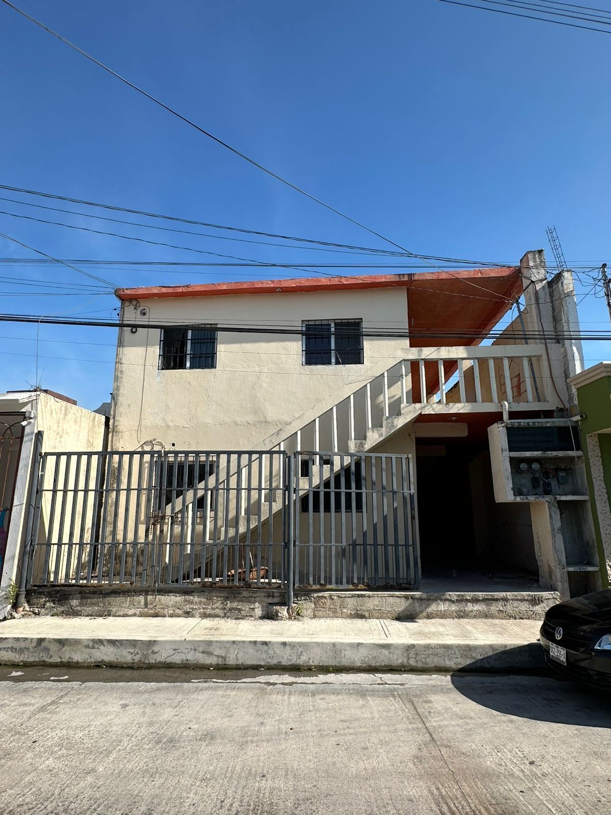 1 de 4