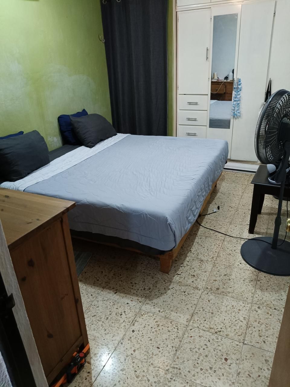 5 de 10