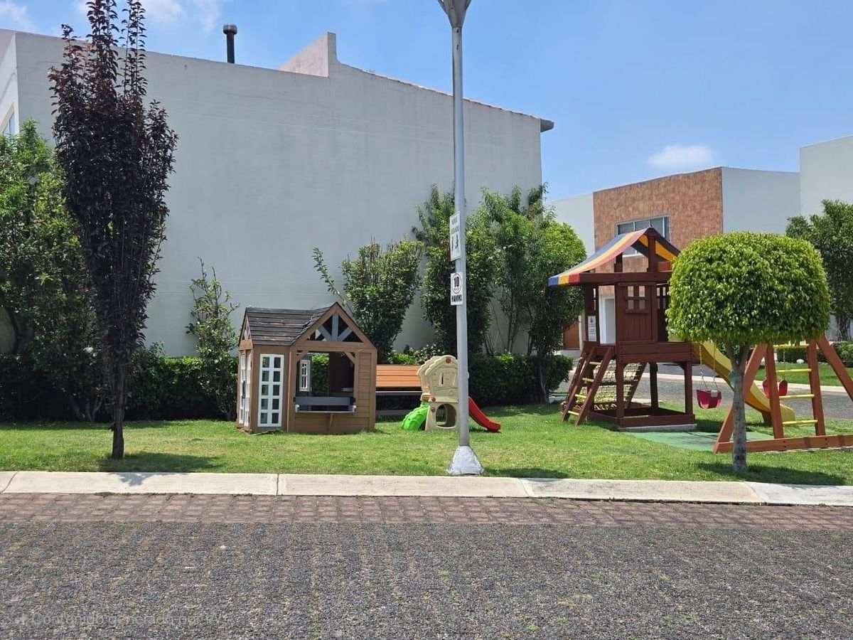 2 de 18