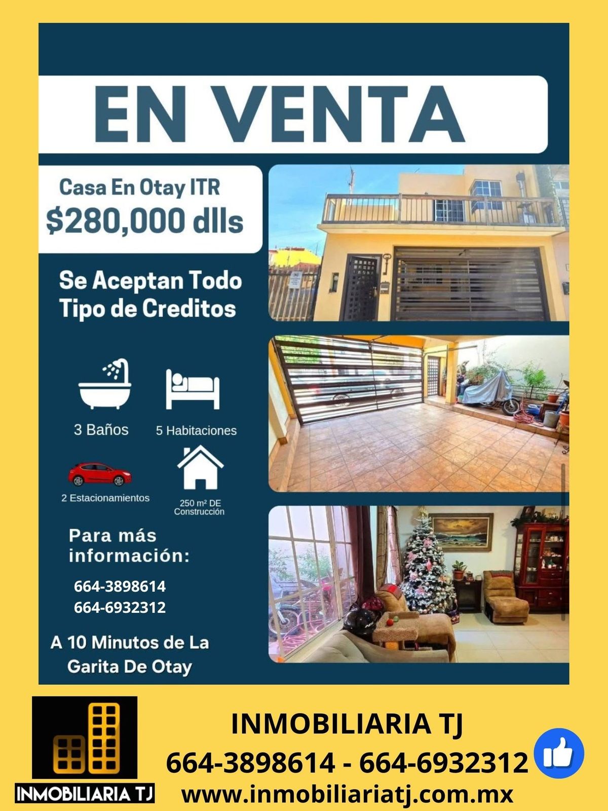 1 de 1