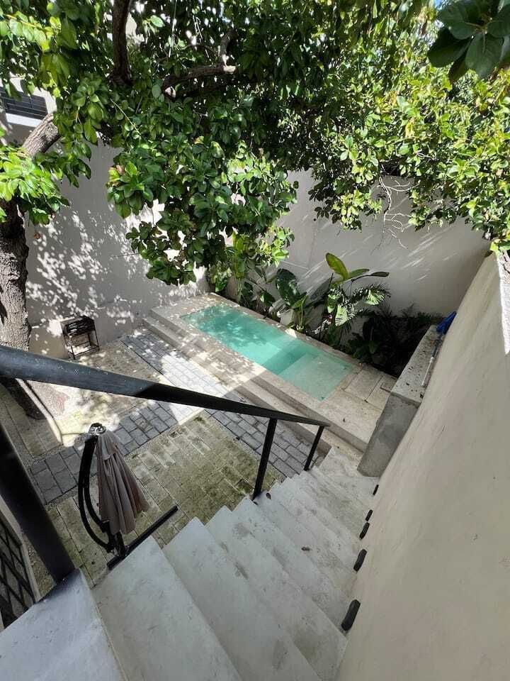 5 de 11