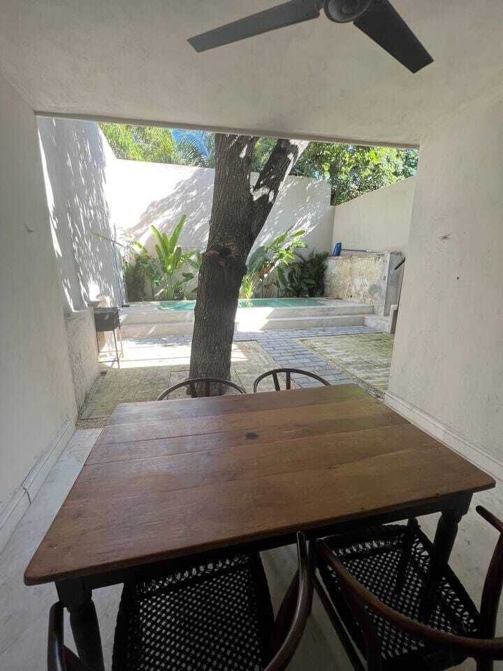 10 de 11