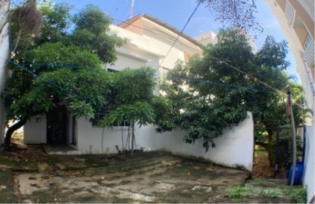 4 de 5