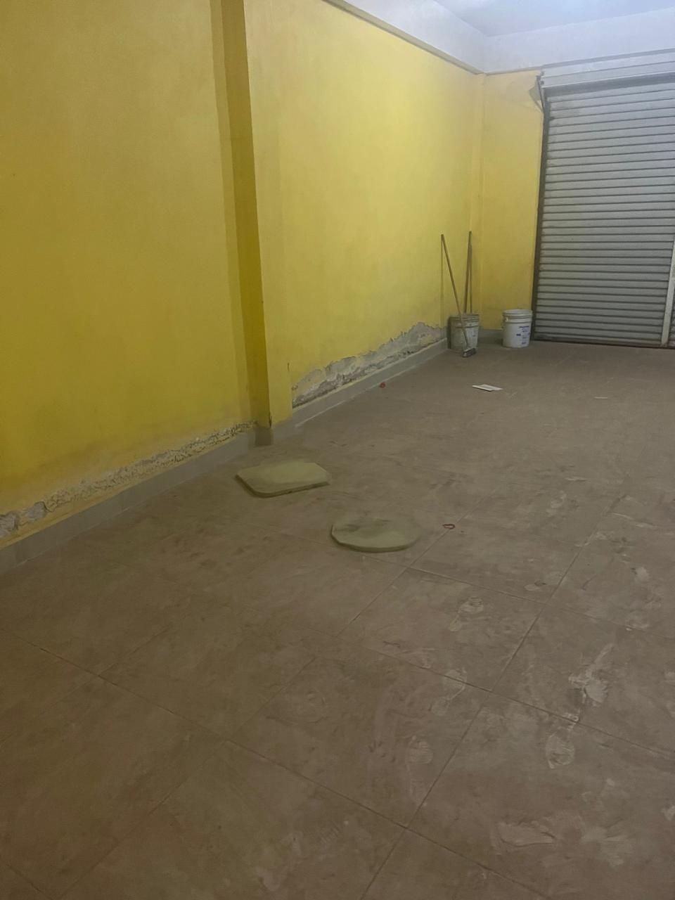 1 de 2