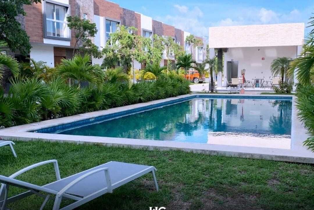 3 de 9