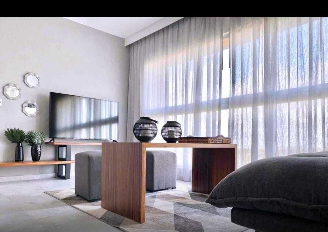 6 de 9