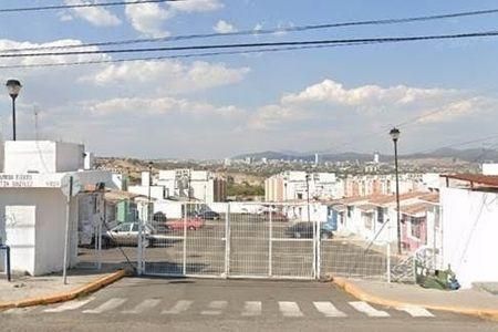 Imagen 1 de 2