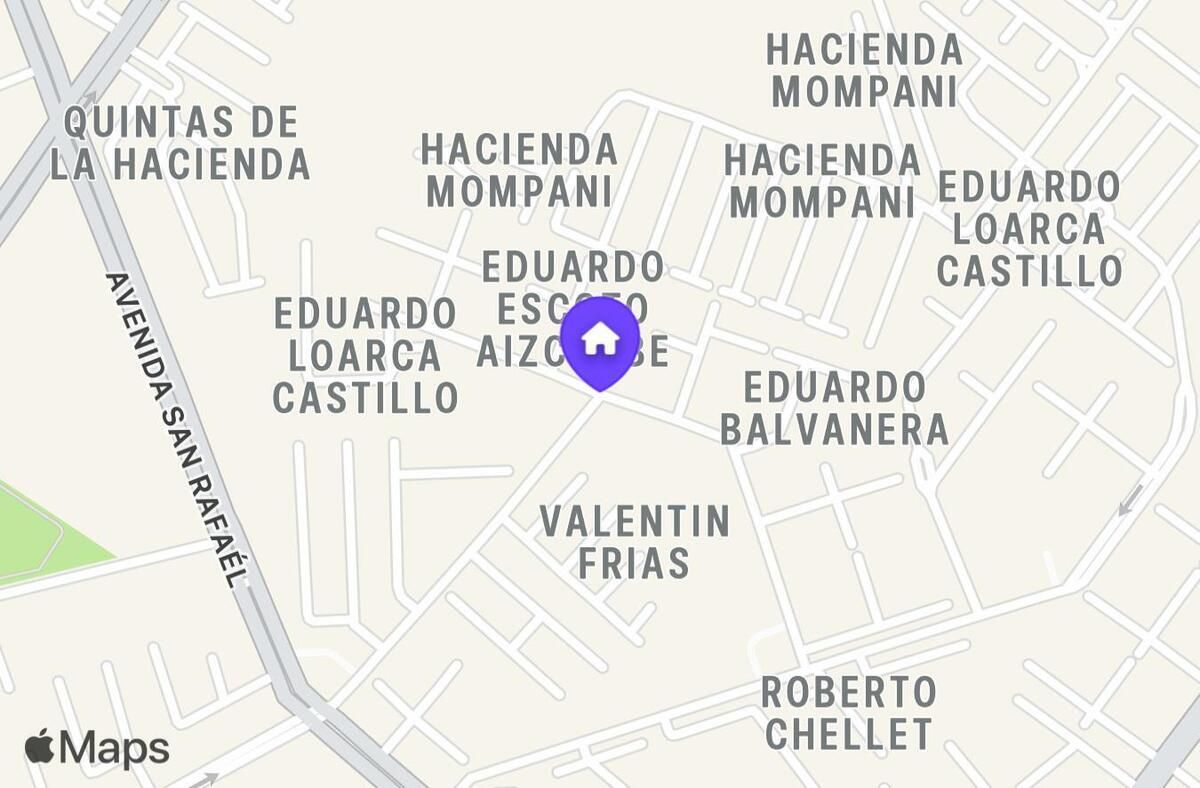 Imagen 2 de 2