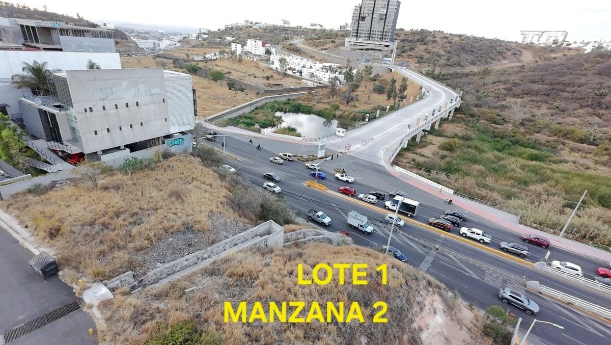 6 de 11