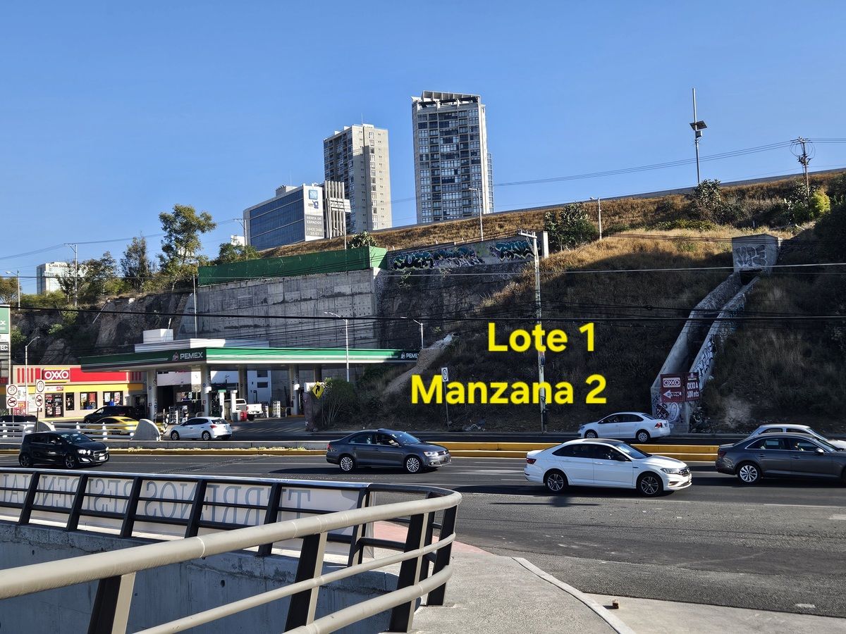 11 de 11