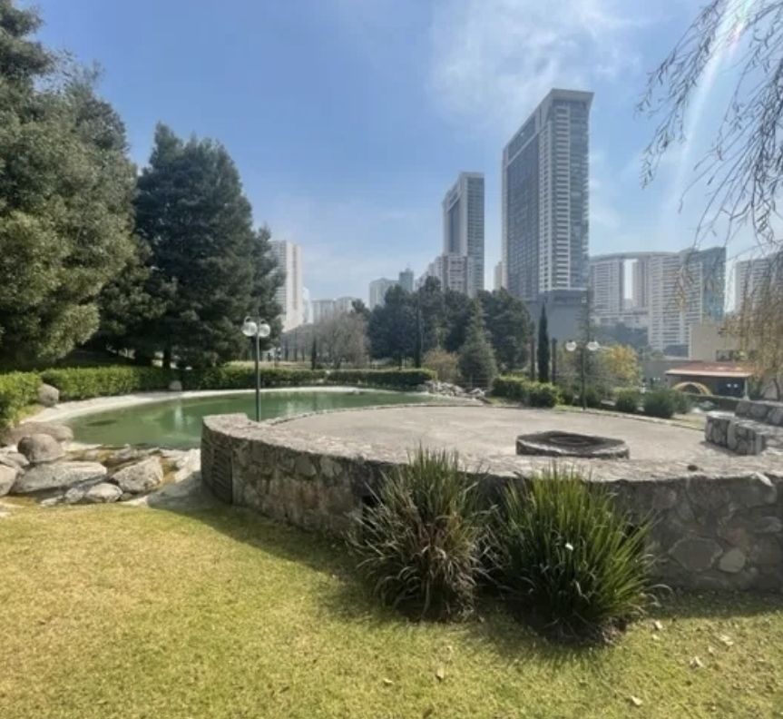1 de 28