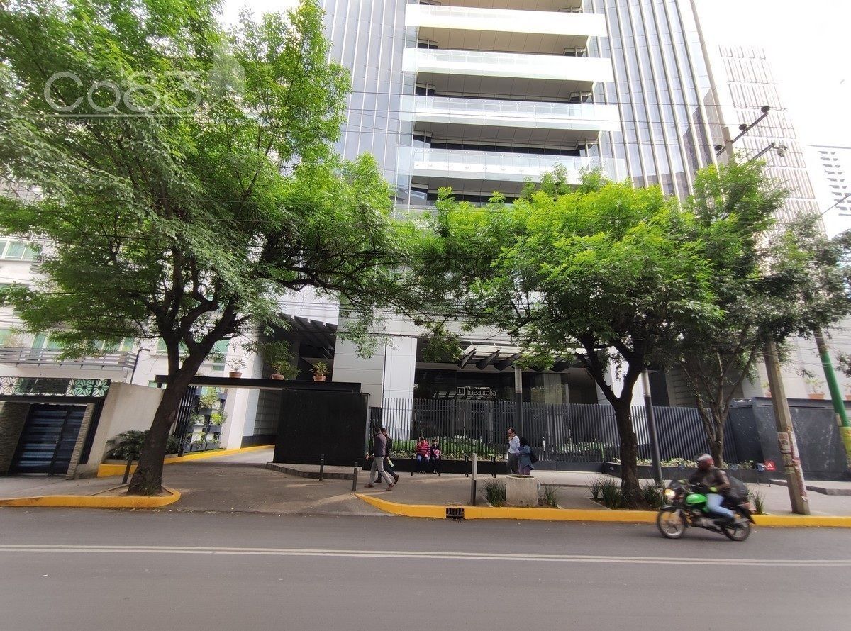 1 de 19