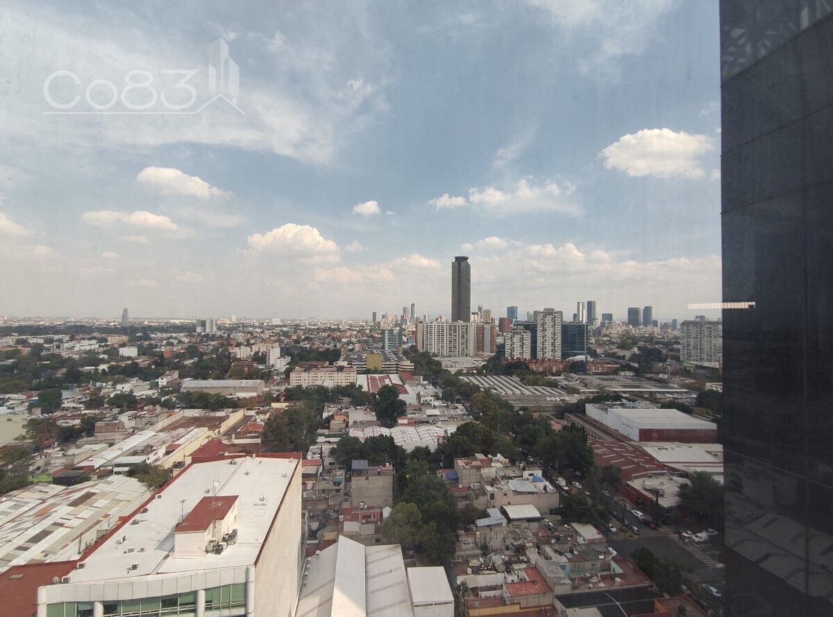 9 de 18
