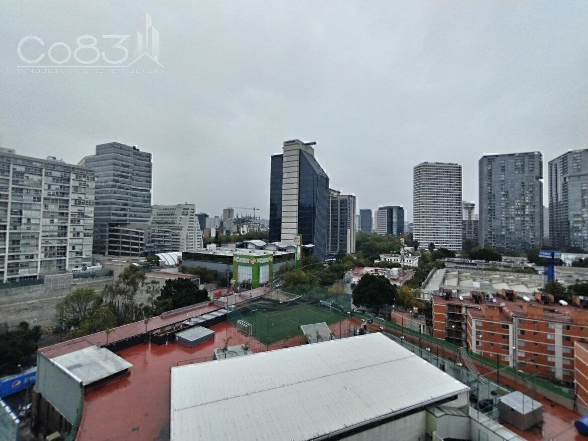 5 de 15