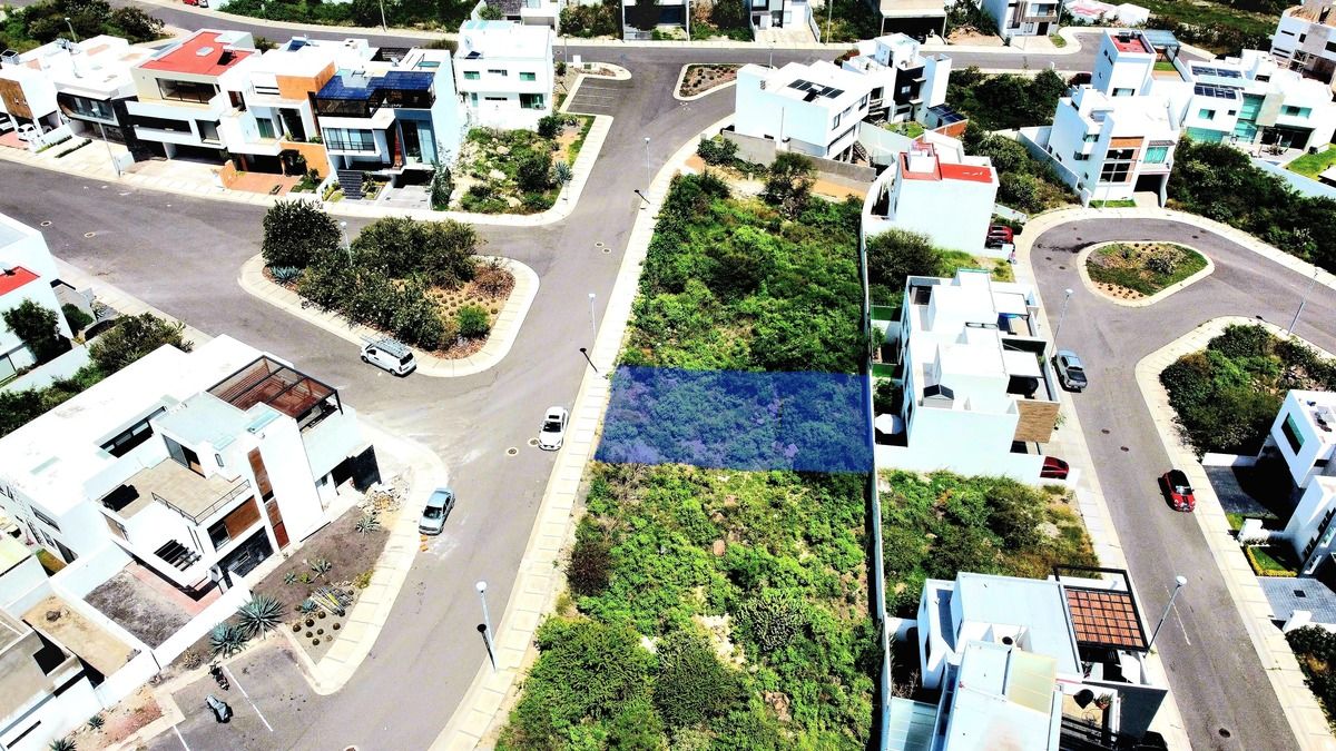 Imagen 2 de 8