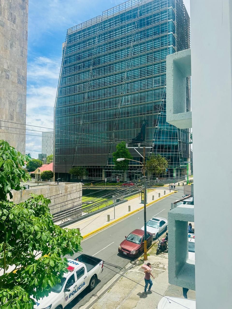 9 de 9