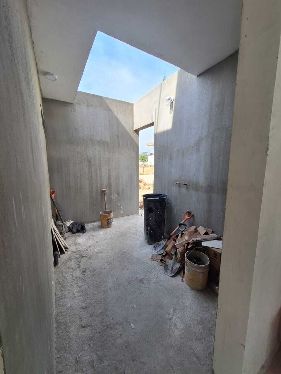 14 of 18