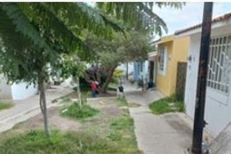 Imagen 2 de 10
