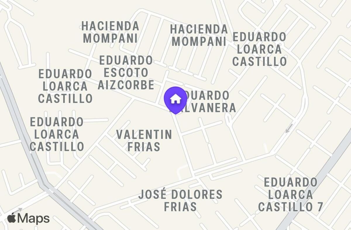 Imagen 3 de 10