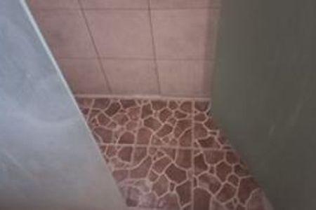 Imagen 8 de 10