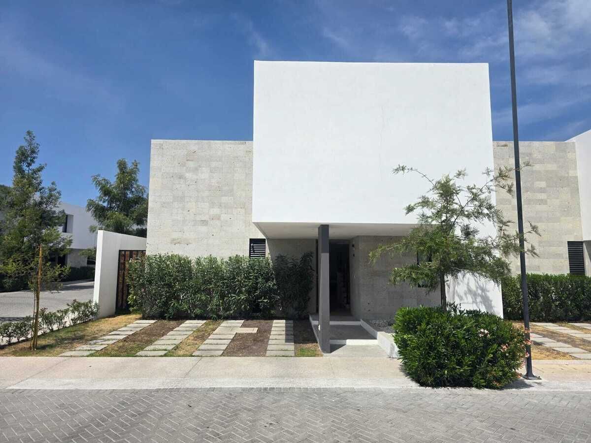1 de 19
