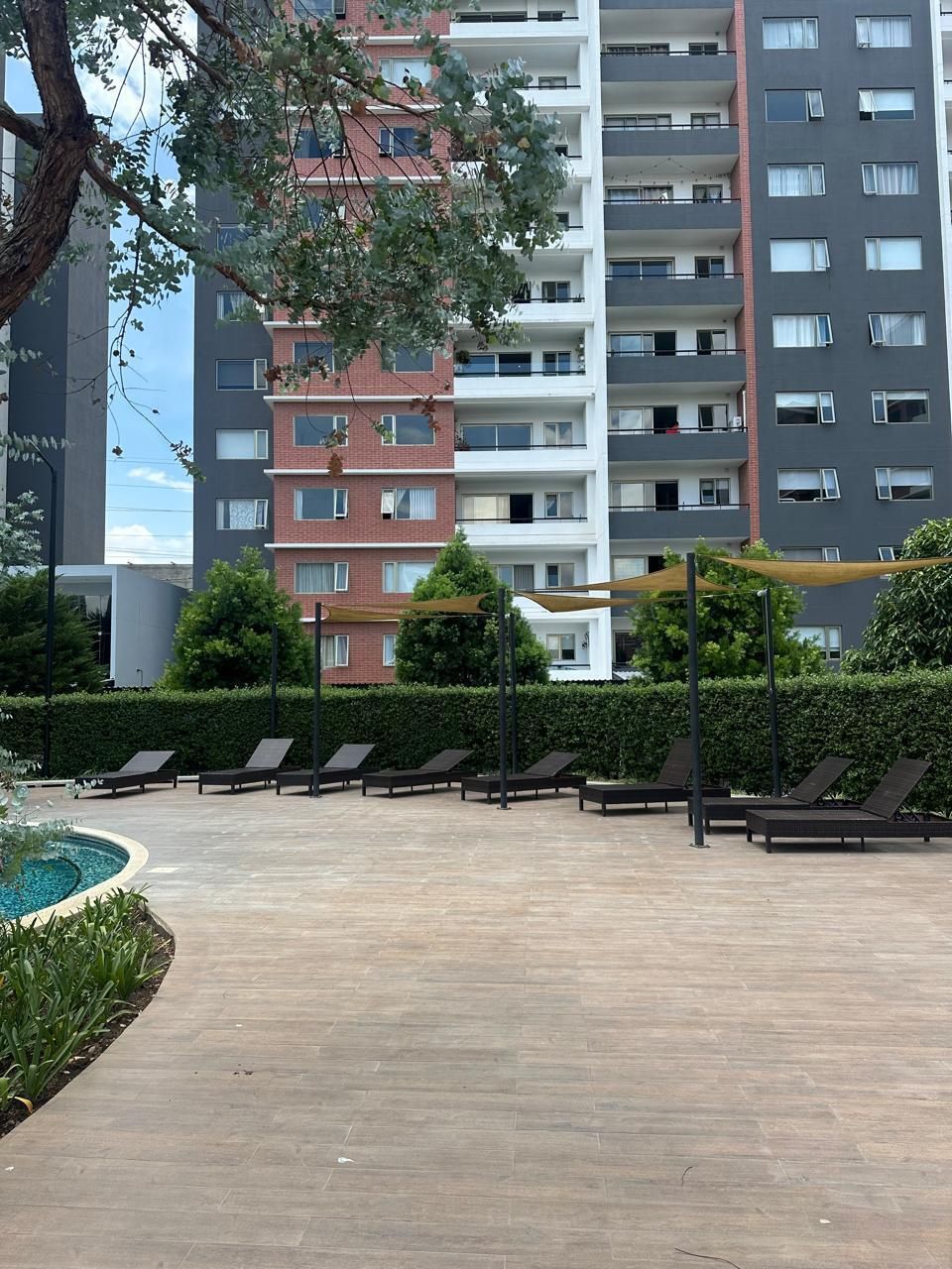 4 de 21