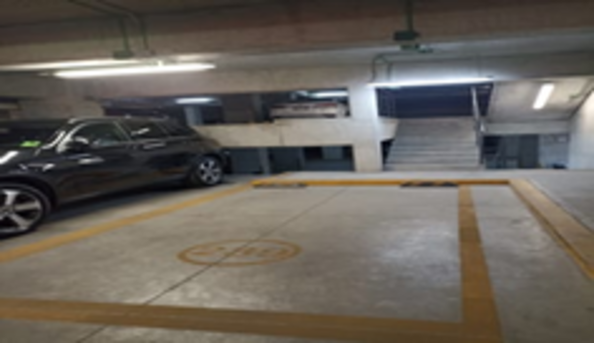 10 de 10