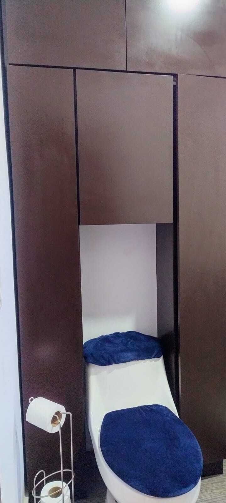 9 de 20