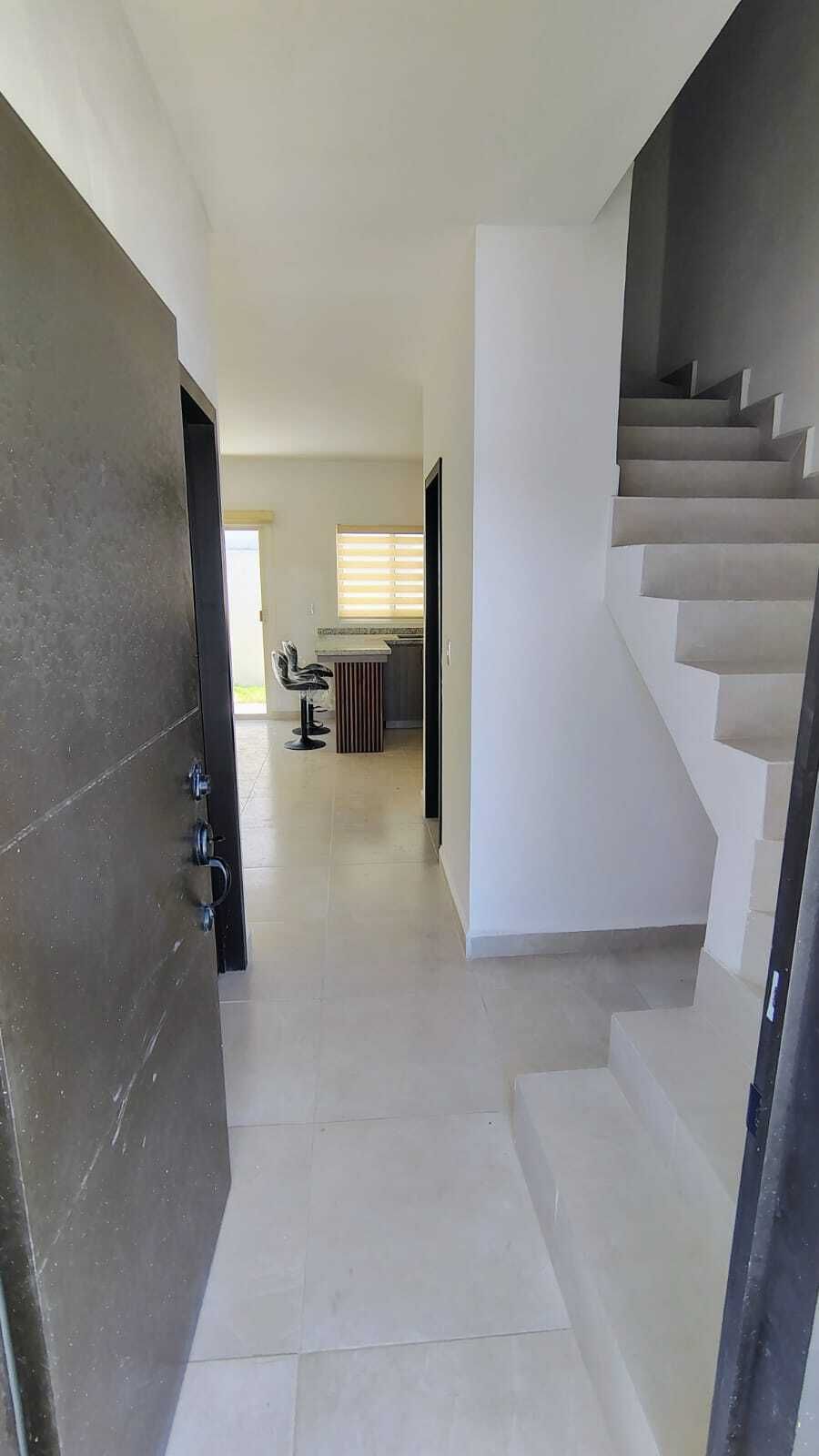Imagen 2 de 10