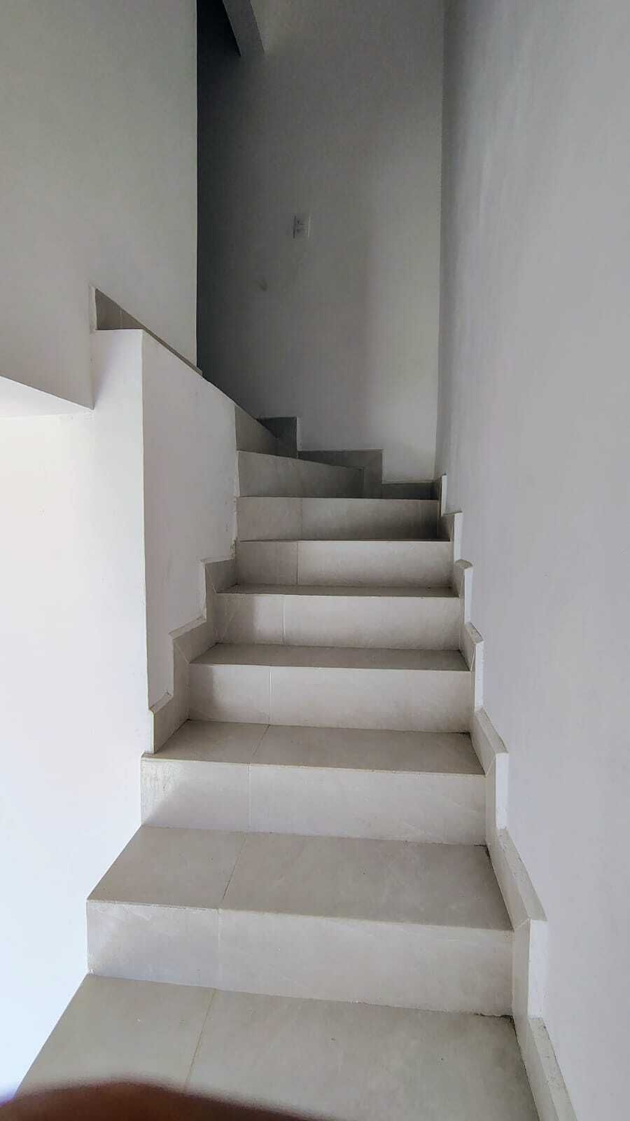 Imagen 5 de 10