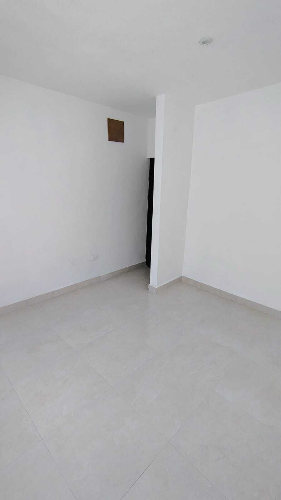 Imagen 8 de 10