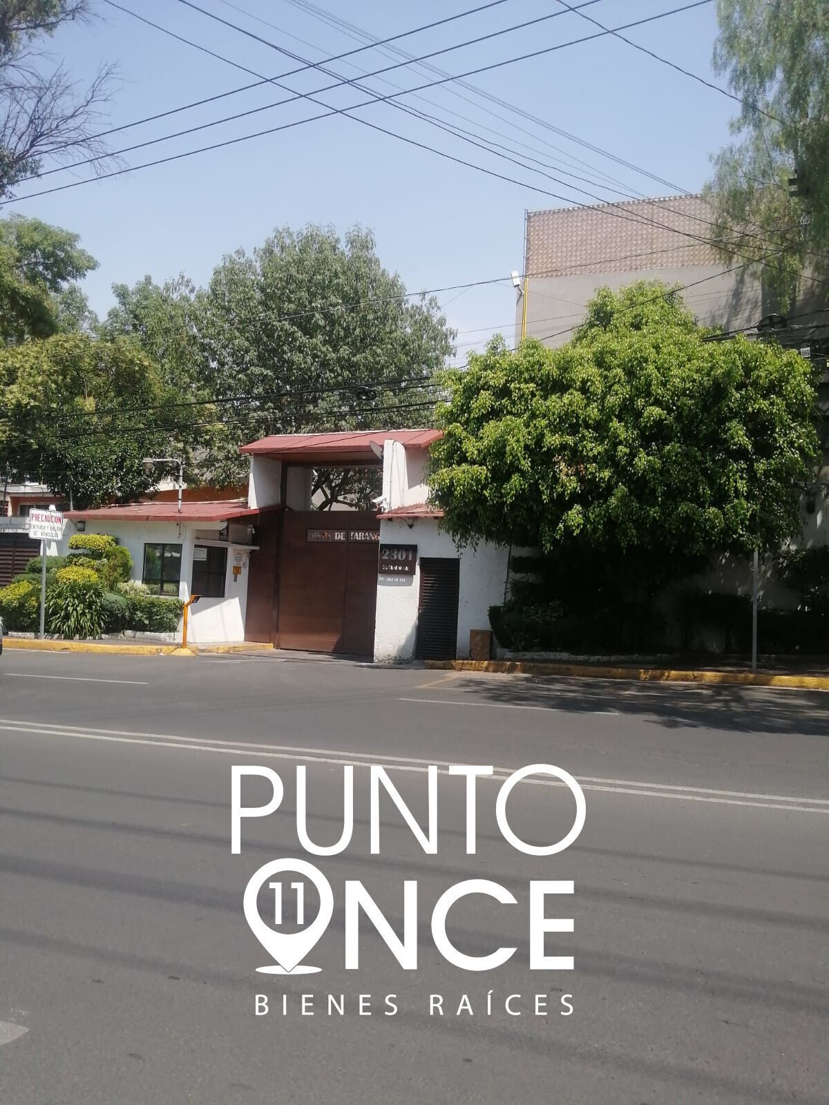 2 de 27