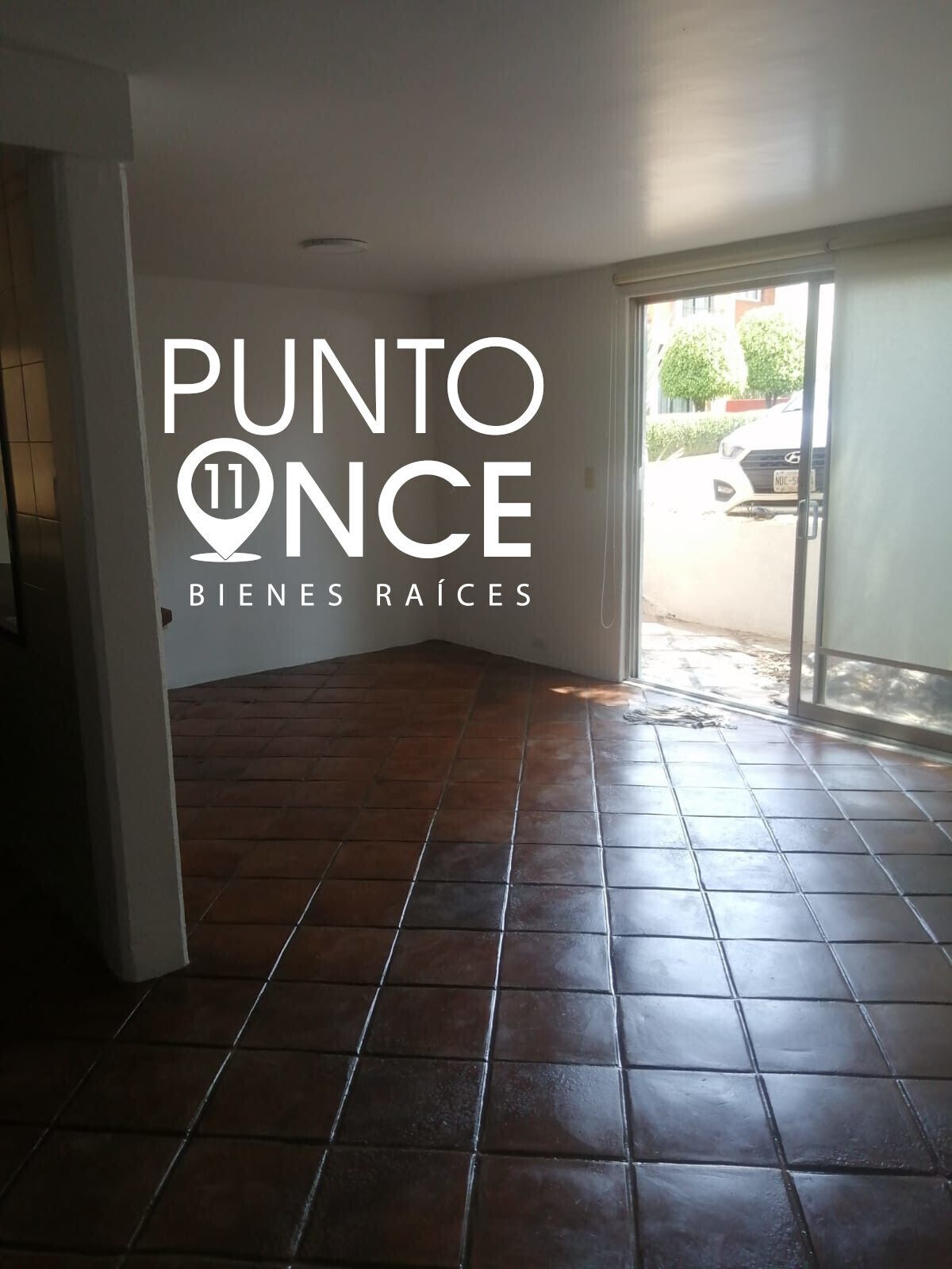 1 de 27