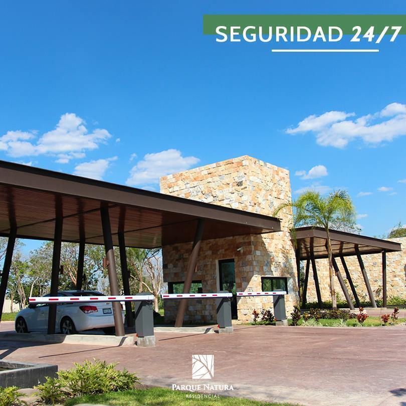 Imagen 1 de 5