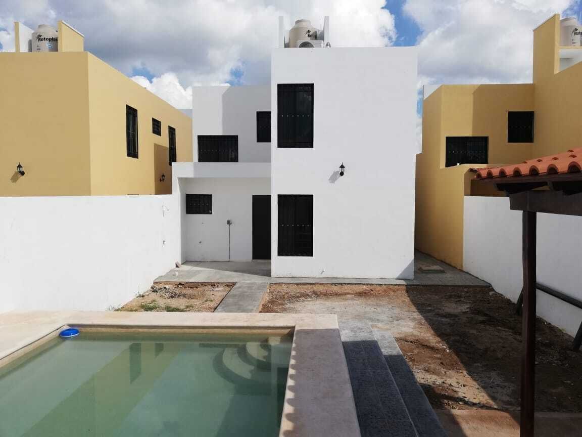 15 de 20