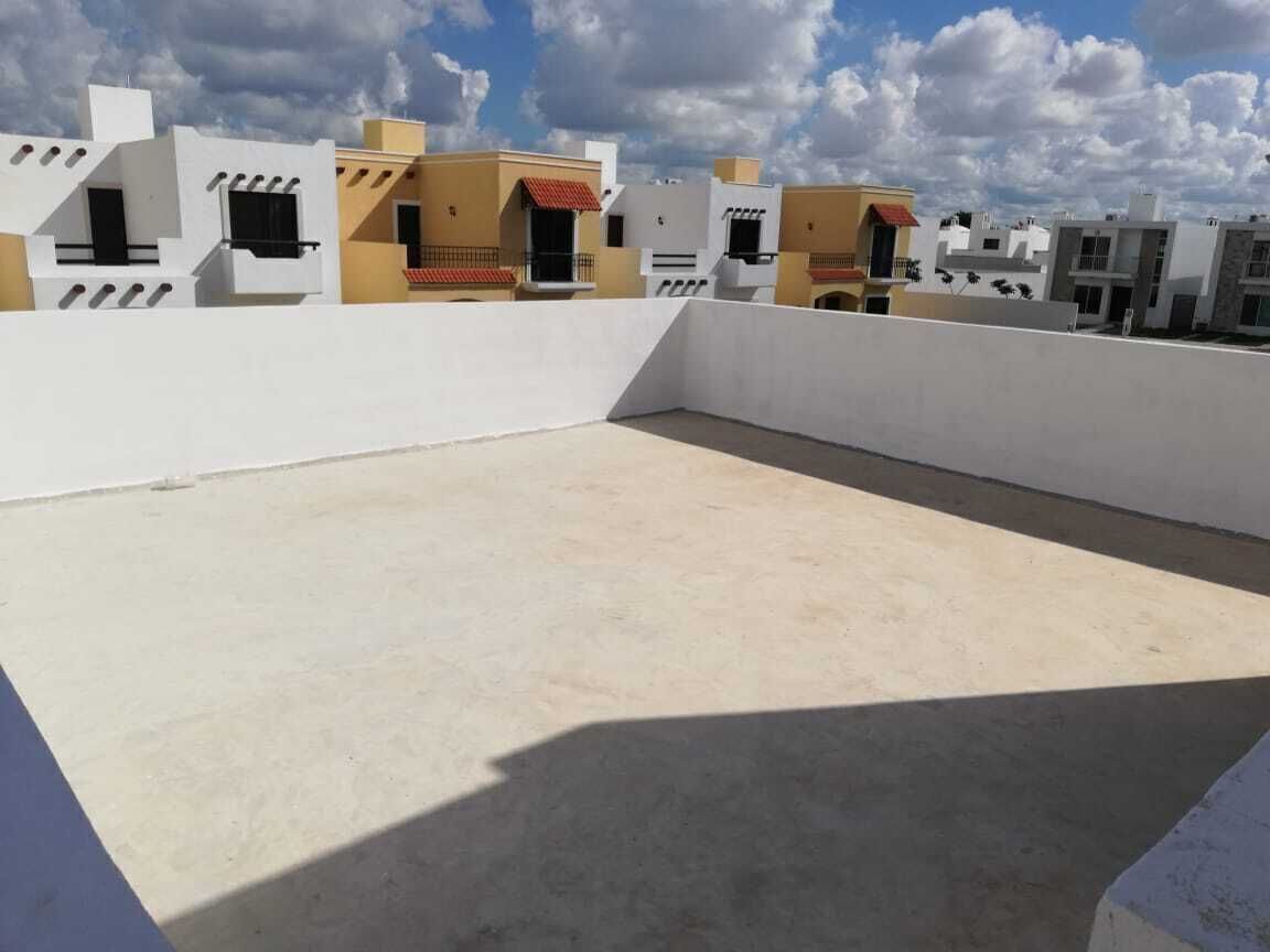 20 de 20
