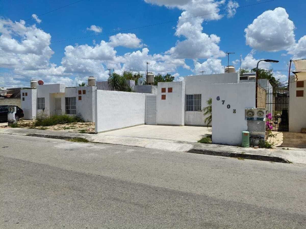 2 de 15