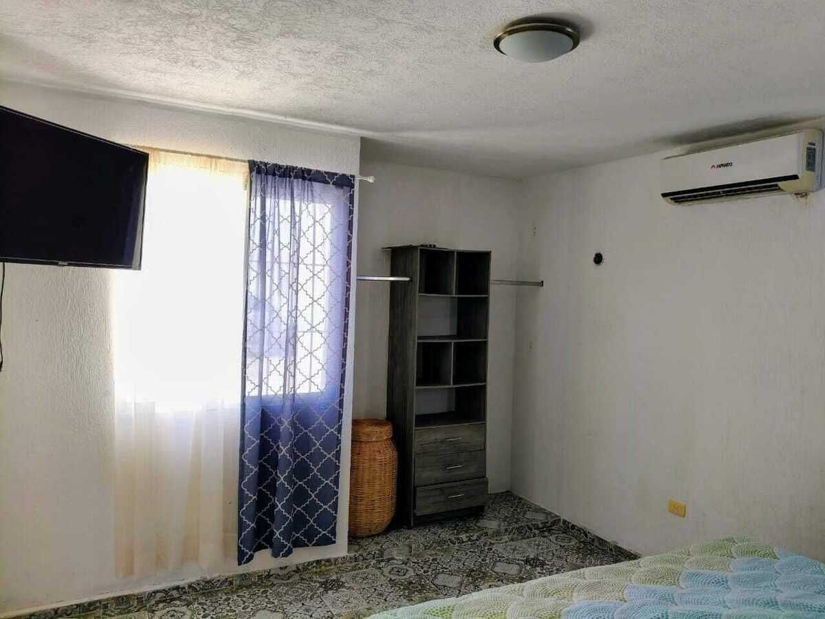 7 de 15