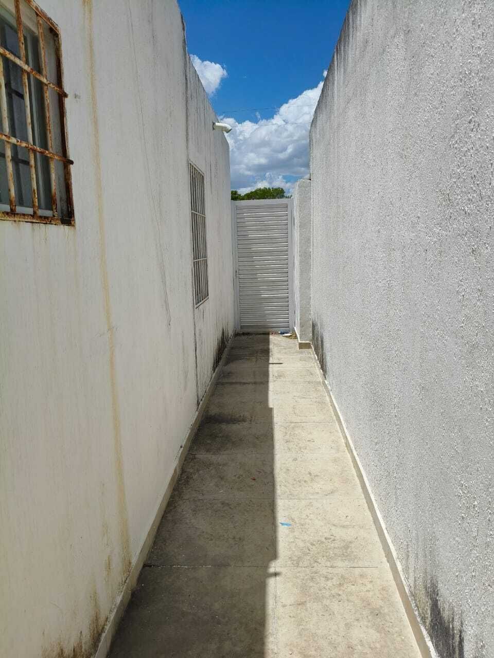 15 de 15